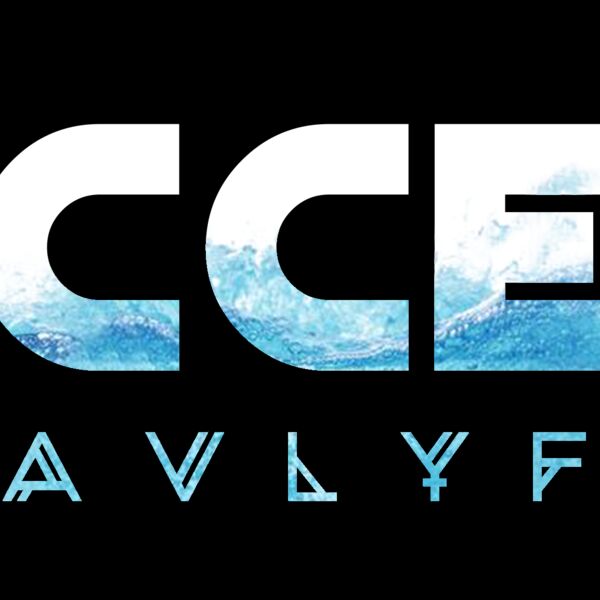 success savwater Thumbnail