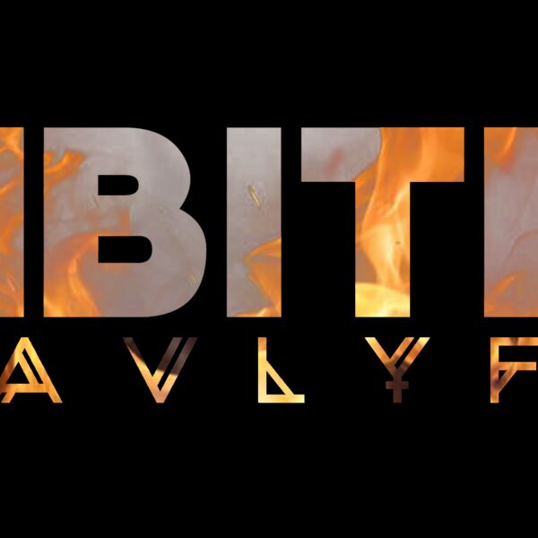 ambition sav12 Thumbnail