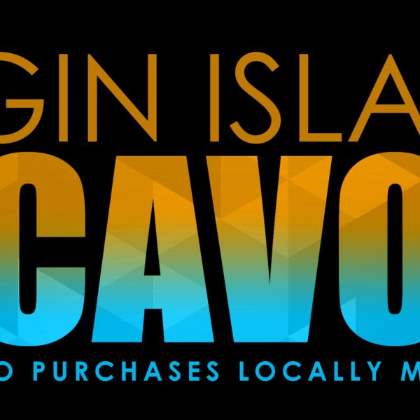 virginislands locavore1 Thumbnail