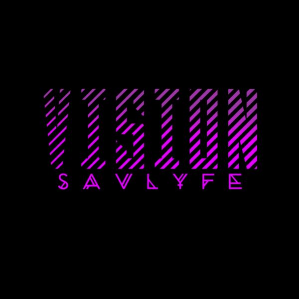 vision sav Thumbnail