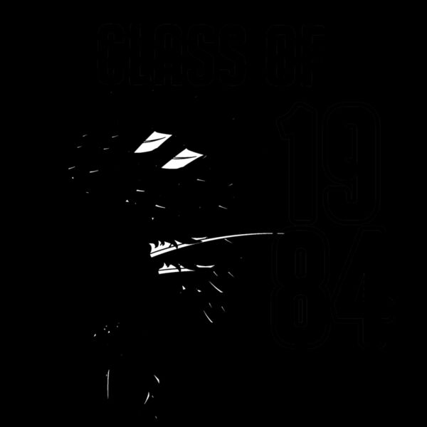 centralreunion Thumbnail