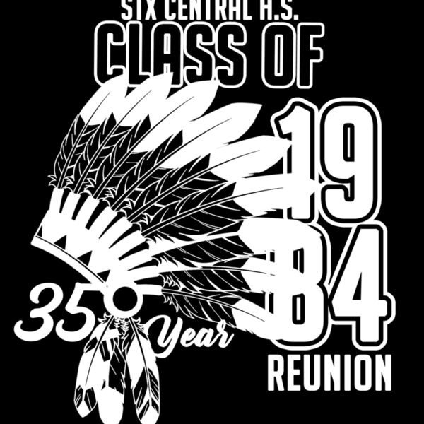 centralreunion white Thumbnail