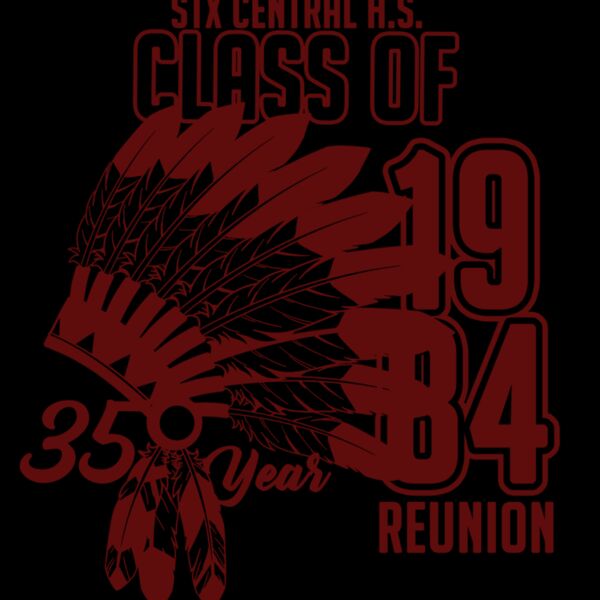 centralreunion12 Thumbnail