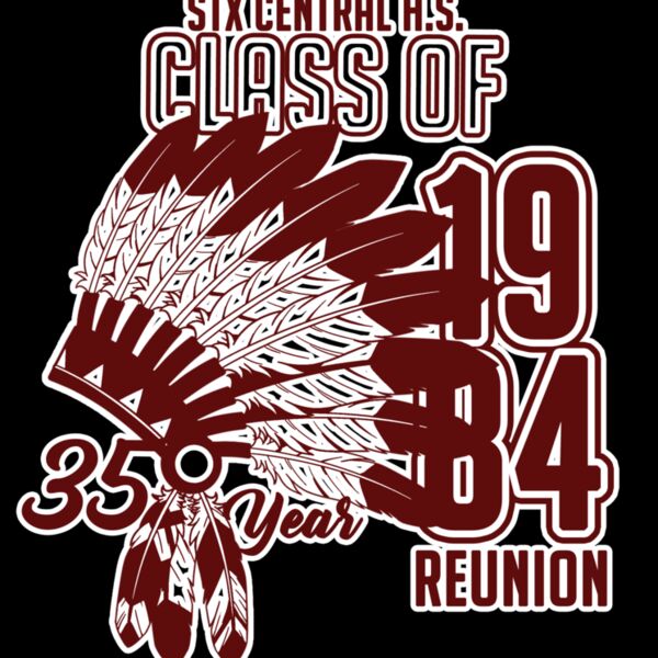 centralreunion1234 Thumbnail