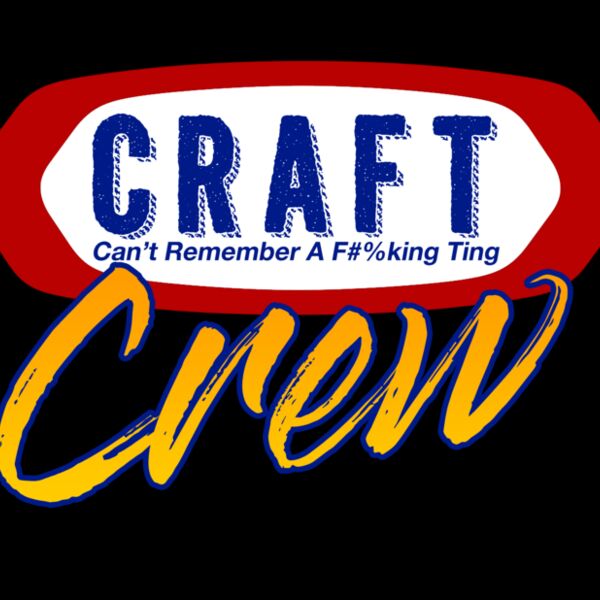 Craft Crew Thumbnail
