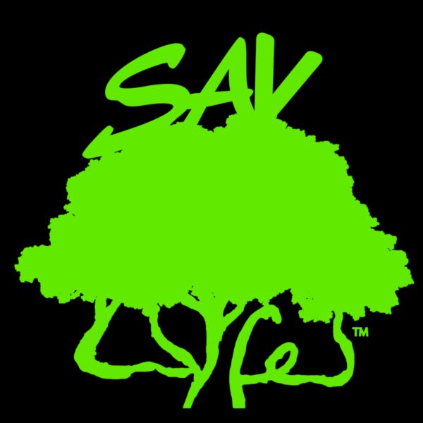 savlyfe green Thumbnail