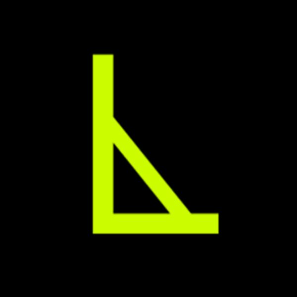 savlyfe green54 Thumbnail