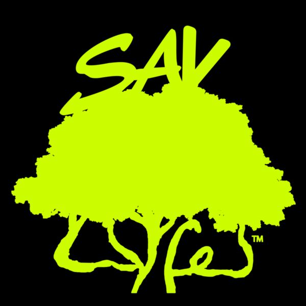 savlyfe green8u89 Thumbnail