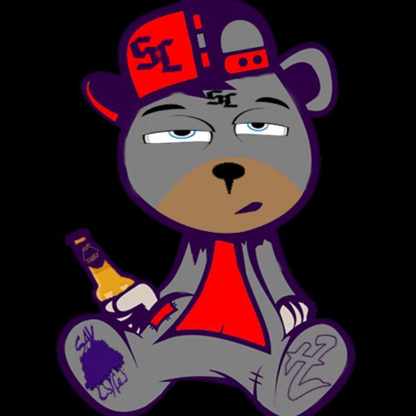 savbeardrunk Thumbnail