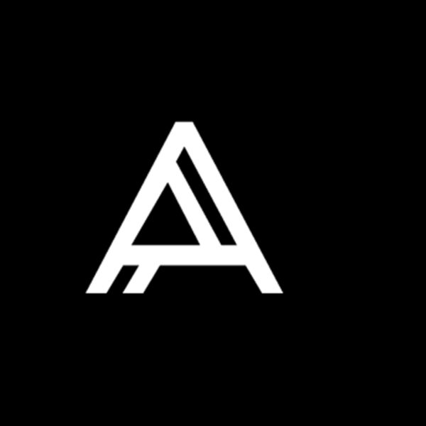 sav letter white Thumbnail