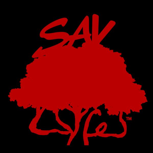 savlyfetree red Thumbnail