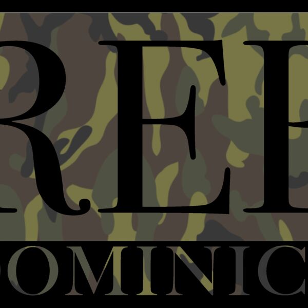 rep dominica Thumbnail