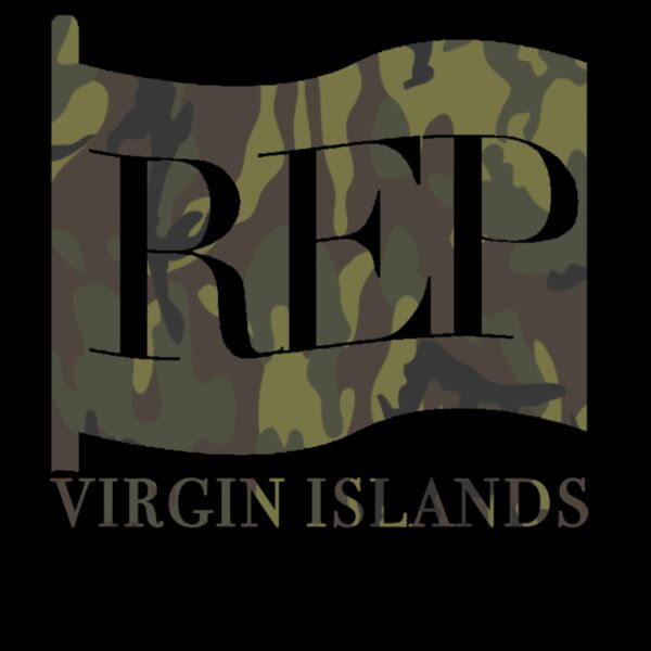 repvi flag Thumbnail