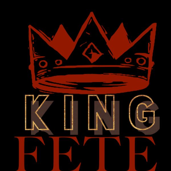 kingfete Thumbnail