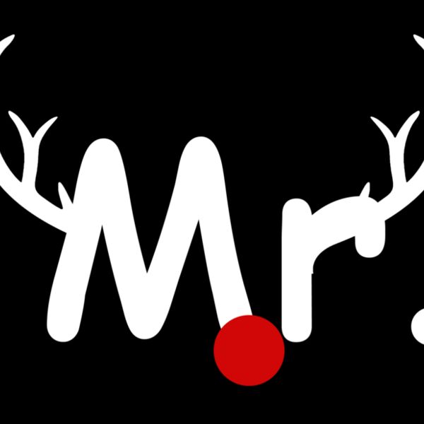 mr Thumbnail