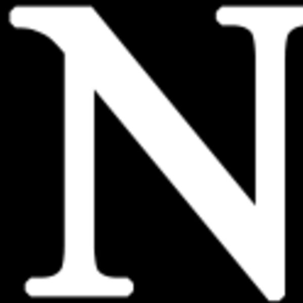 ff logo white Thumbnail