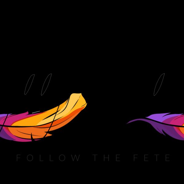 everydaycarnival logo Thumbnail