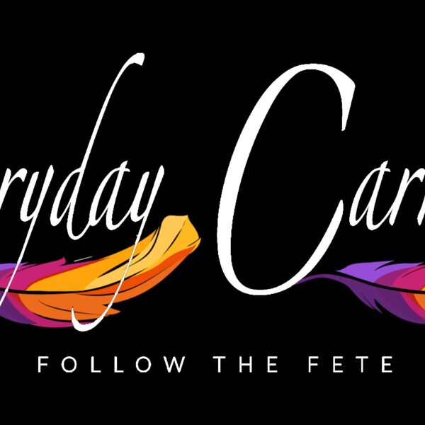 everydaycarnival whitelogo Thumbnail