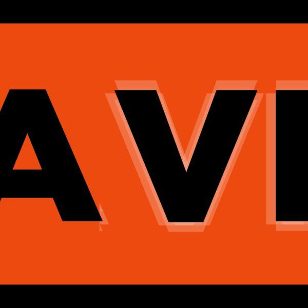 orange issa Thumbnail