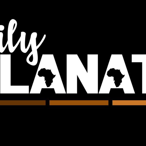 heavilymel1 Thumbnail