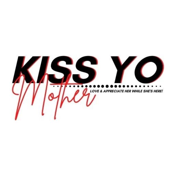 Wonderful  1  Thumbnail