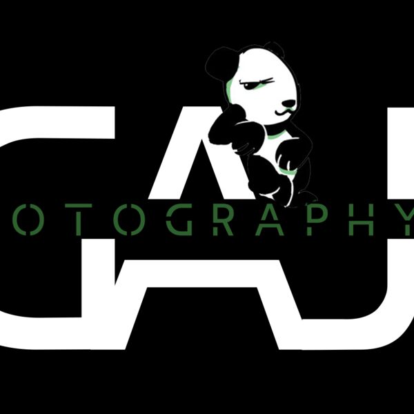 GAJ Logo1 Thumbnail
