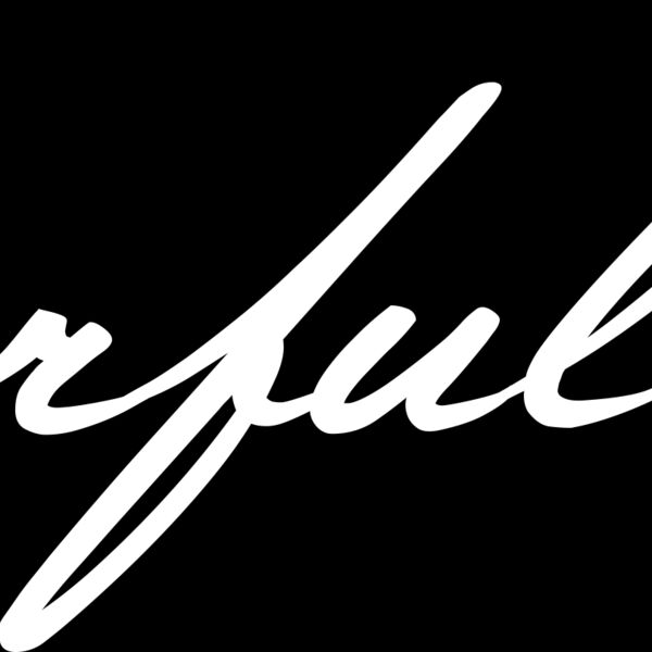 wonderfulvibes Thumbnail