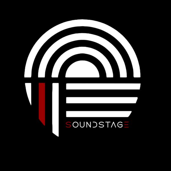 soundstage logo Thumbnail