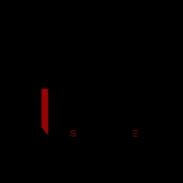 soundstage logo b Thumbnail