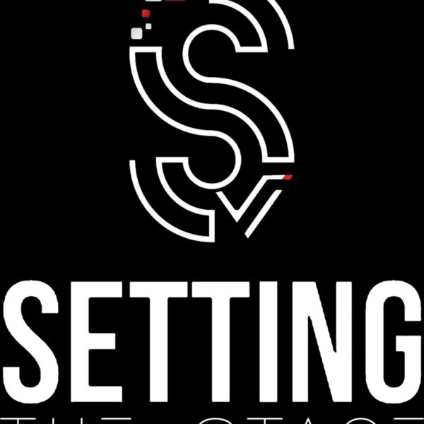 settling stage Thumbnail