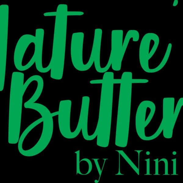 naturesbutter logo Thumbnail