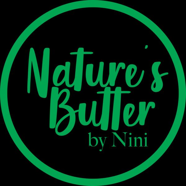 naturebutter Thumbnail