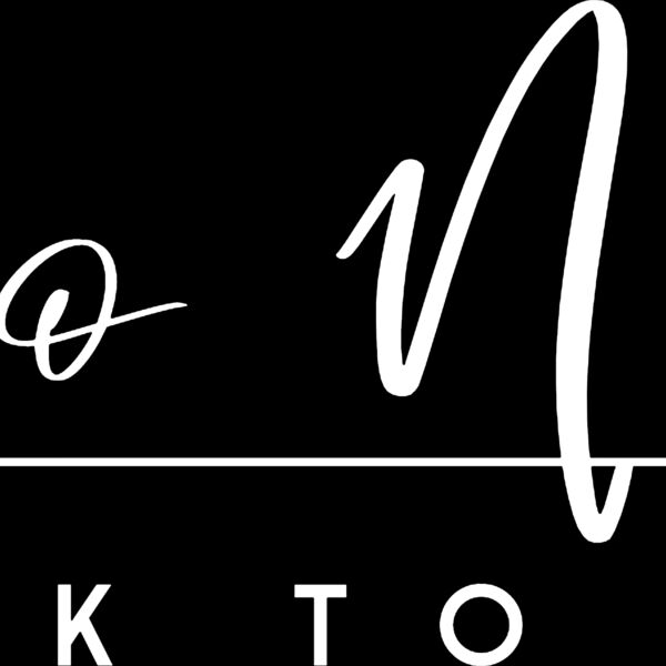 donottalktome Thumbnail