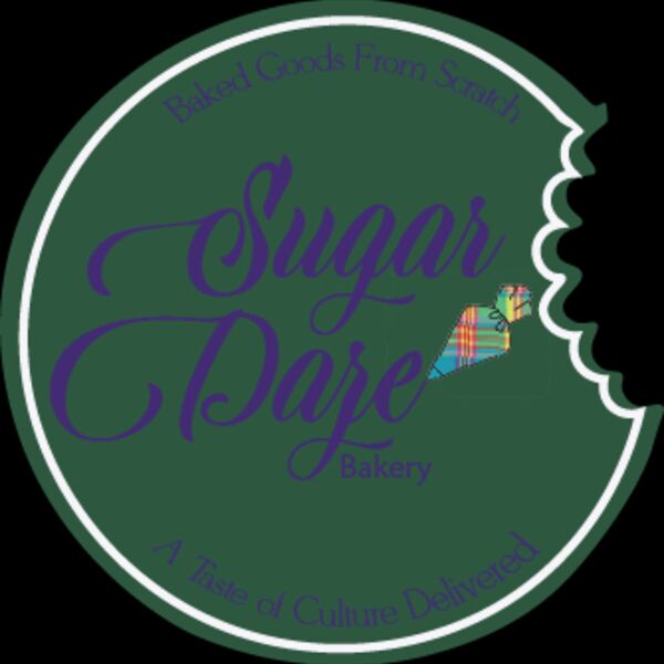 Sugardazelabelpurple Thumbnail