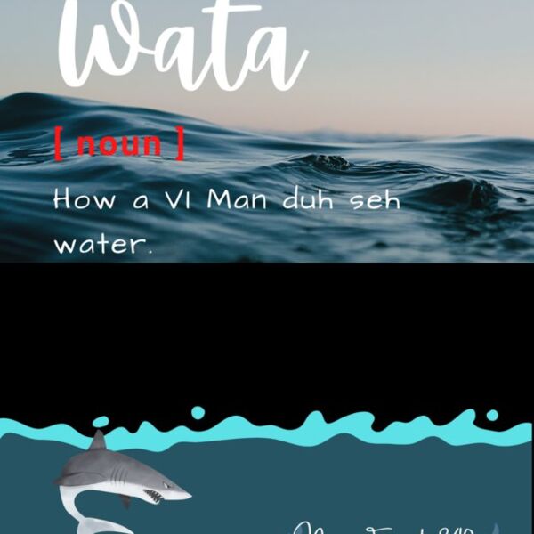 60B14A73 40F3 4BB5 B8F4 046FBA173E7E Thumbnail