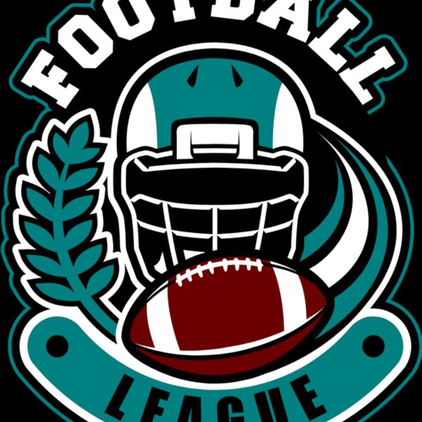 Football_04 Thumbnail