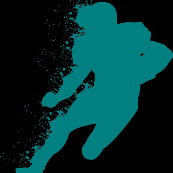 Football_02 Thumbnail