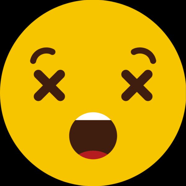 emoji art 27 Thumbnail