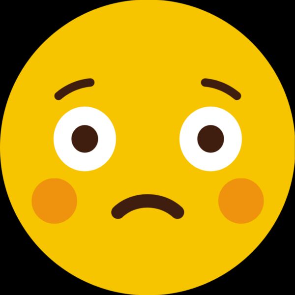 emoji art 15 Thumbnail