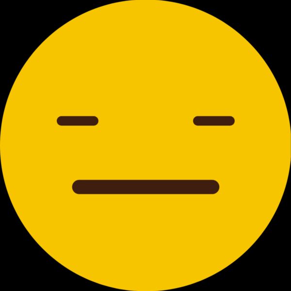 emoji art 10 Thumbnail