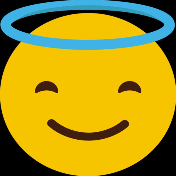 emoji art 24 Thumbnail