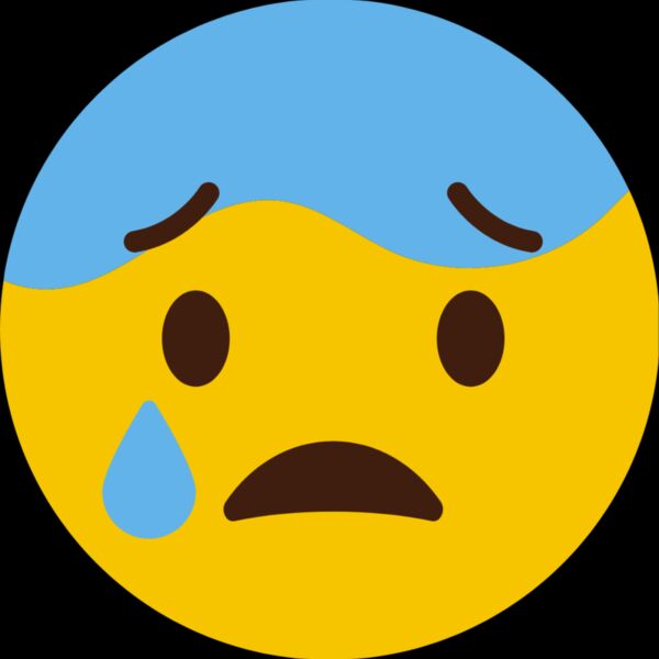 emoji art 16 Thumbnail