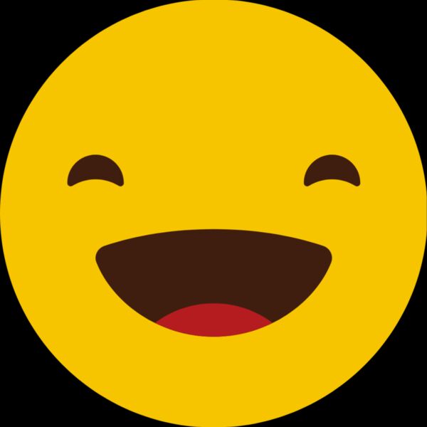 emoji art 2 Thumbnail