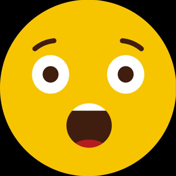 emoji art 20 Thumbnail