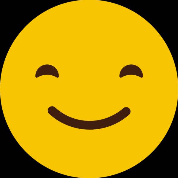 emoji art 3 Thumbnail