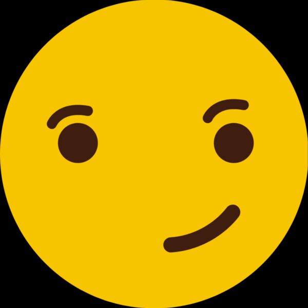 emoji art 4 Thumbnail