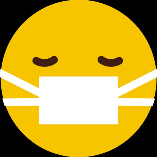 emoji art 19 Thumbnail