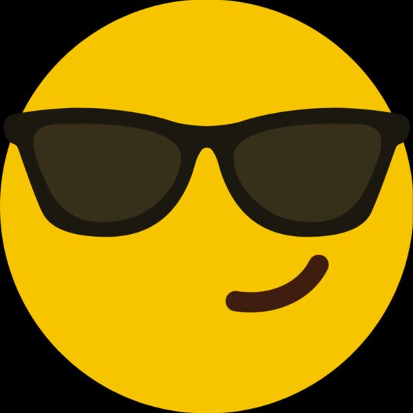 emoji art 13 Thumbnail