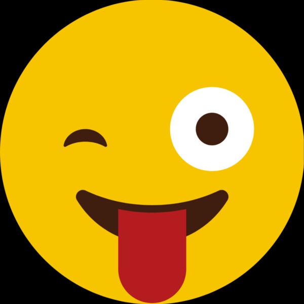 emoji art 1 Thumbnail