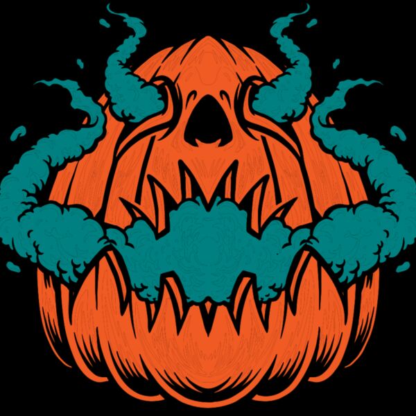 halloween 05 Thumbnail